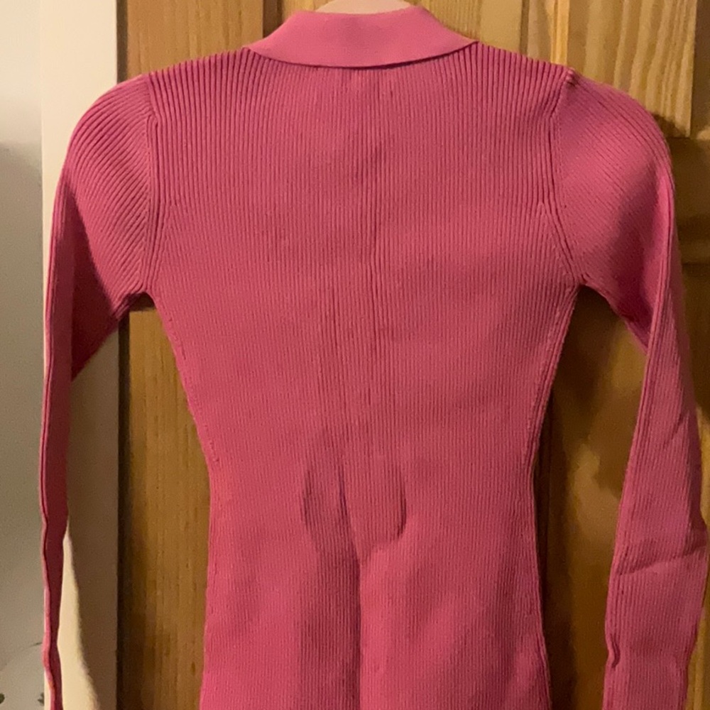 SER.O.YA - Picture 6 of 8